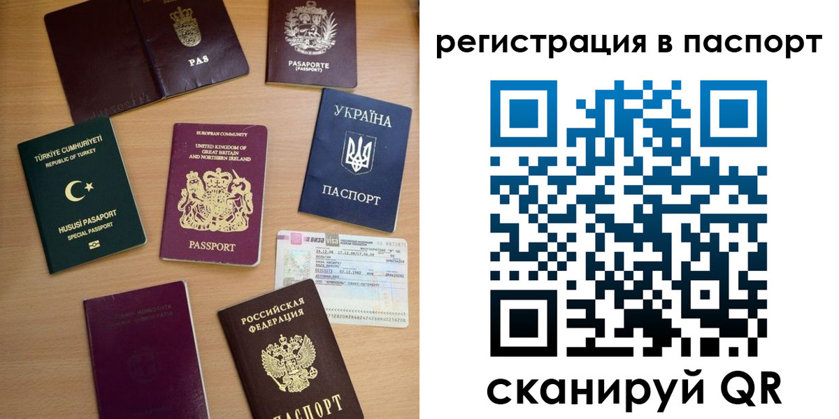 прописка поиск в Петухово